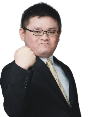 社員写真