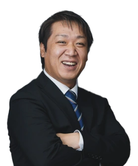 社員写真