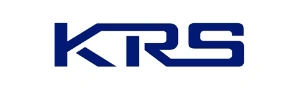 KRS株式会社
